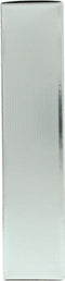Tom Ford Grey Vetiver 100 ml Eau de Parfum - Herenparfum