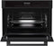 ETNA CM250MZ - Oven met magnetronfunctie - 50 liter - Matzwart