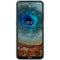 Nokia X10 5G - Groen - 64 GB - Dubbele fysieke simkaart