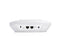 TP-Link EAP120 - Access Point - 300Mbps - Gigabit ethernetpoort