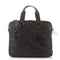 Chesterfield - Jovi Leren laptoptas - 14 inch - Bruin