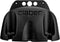 Claber wandhouder ECO 0