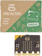 BBC micro:bit V2.2 - Single