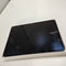 Apple iPad Pro (2024) - 11