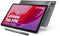 Lenovo Tab M11 - Tablet - 128GB opslag 4GB RAM - Grijs