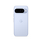 Google Pixel 10 - Smartphone - 256GB opslag - Wit