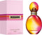 Missoni - 50ml - Eau de toilette