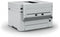 Epson EcoTank ET-M16680 - All-in-one inkjet printer - 25ppm zwart - ADF