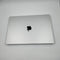 Apple MacBook Pro (2024) - 16