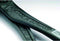 NWS 115-12-300-KX4 - Kracht-moniertang - 300 mm slank ontwerp met inductief geharde snijkanten