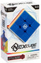 Goliath Nexcube 3x3 Kubus - Breinbreker Puzzel - Speedcube - kubus - De snelste speedcube op de markt!