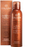 Collistar - 360 Self-Tanning Spray - 150 ml