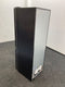INVENTUM KV1501B - Vrijstaande koel-vriescombinatie - NoFrost - 120L koel 53L vries