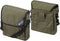 Bresser Spezial-Jagd 11x56 - Verrekijker - Dioptriecorrectie
