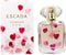 Escada Celebrate Now - 50ml - Eau de parfum