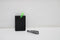 WD My Passport - Externe HDD - 5TB - Zwart
