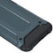 iMoshion Hoesje Geschikt voor OnePlus Nord N10 5G Hoesje - iMoshion Rugged Xtreme Backcover - Donkerblauw