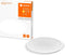 LEDVANCE ORBIS ClickDim plafondlamp 4-mm, dimbaar, wit