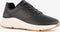 Skechers BOBS Arch Comfort B Sweet A - Dames Sneakers - Uitneembare zool - Zwart