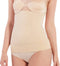 MAGIC Bodyfashion Maxi Sexy Waistnipper - Corrigerend - Verstelbaar - Mocha