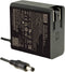 Mean Well NGE45I05-P1J Stekkernetvoeding, vaste spanning 28.1 W
