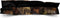 Buteo Photo Gear Buteo Photo Gear Lenswarmer Type 2 met 4 Vakken
