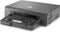 HP (2012) - Docking Station - 120W - Zwart