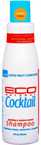 Shampoo Cocktail Super Fruit Eco Styler
