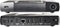 BARCO Clickshare CX-50 Conference / R9861522EU