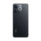 Smartphone Realme RMX5313 6,74