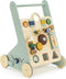 Trixie Wooden animal activity walker