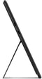 Microsoft Surface Pro 11 - 13-inch - Snapdragon X Elite 16GB RAM 512GB opslag Windows 11 Home Zwart