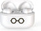 OTL Technologies Harry Potter - TWS Earpods - Bluetooth 5.3 - Wit