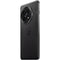 OnePlus 13 - Zwart - 256 GB - Dubbele fysieke simkaart