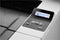 HP LaserJet Pro M404dn - Laserprinter - 38 ppm - Zwart