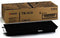Kyocera TK-410 - Tonercartridge - 15000 pagina's - Zwart