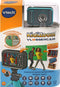 VTech KidiZoom Vloggercam - Speelcamera