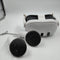 Meta Quest 3 - VR-headset - 512GB - Snapdragon XR2 - 4128x2208 resolutie