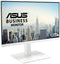 ASUS VA24EQSB-W - Monitor 23,8