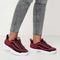 British Knights IVY - Lage sneakers - Lichtgewicht - Magenta - maat 38