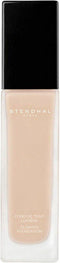 Vloeibare Foundation Stendhal Lumière Nº 210 Porcelaine (30 ml)