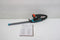 GARDENA EasyCut 40/18V - Accuheggenschaar - Ergonomisch lichtgewicht - (zonder accu)