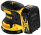 DeWalt DCW210N - Accu excenterschuurmachine 18V XR - 8000-12000 opm - 125 mm