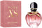 Paco Rabanne Pure XS for Her 50 ml Eau de Parfum - Damesparfum