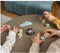 BS Toys Snelle Kubussen Spel - speed cups - bordspel - educatief speelgoed - FSC hout - geschikt vanaf 6 jaar