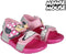Nickelodeon Paw Patrol Skye Sandalen