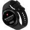 Samsung Galaxy Watch4 Classic Bluetooth + Cellular 42 mm - Zwart