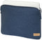 Hama Jersey - Laptoptas - Sleeve 13,3