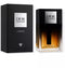 Dior Homme - Pure Parfum - Herenparfum - Floral-wood & amber - 75 ml