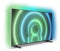 Philips 50PUS7906/12 - 4K Android TV - Dolby Vision Dolby Atmos - Zwart